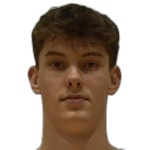 Kajetan Dettlaff
