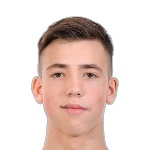 Kajus Mikalauskas