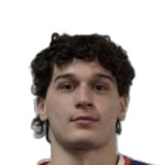 Kakhaber Iagorashvili
