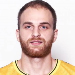 Dimitris Kaklamanakis