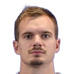 Mate Kalajžić