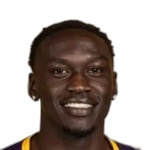 JJ Kalakon