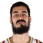 Nikola Kalinić