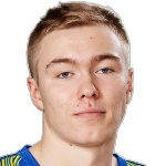 Kalle Kalin