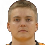 Kalle Koivunen