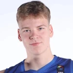 Kalle Mattila