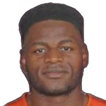 Kalongo Mbuyi