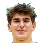 Kaloyan Penev
