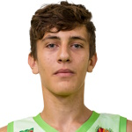 Kaloyan Stanev