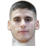 Nikos Kamarianos