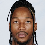 Mathieu Kamba