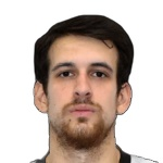 Kamen Atanasov
