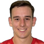 Kamen Penchev