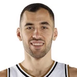 Kenan Kamenjaš
