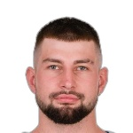Kamil Białachowski