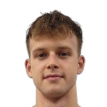 Kamil Długiewicz