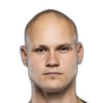 Kamil Kisiel