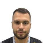 Kamil Maciejewski