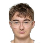 Kamil Maślanek
