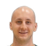 Kamil Olejnik