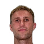 Kamil Rozkoszny