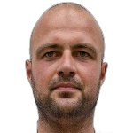 Kamil Sierawski