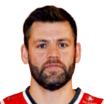 Kamil Svrdlik