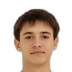Kamil Szczypka