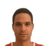 Kamil Zywert