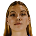 Kamila Borkowska