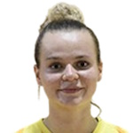 Kamila Plavnicka