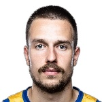 Grzegorz Kaminski