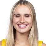 Greta Kampschroeder