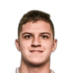 Kamran Mammadov