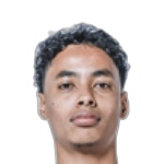 Kamron Vigan-Fleming