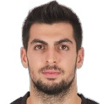 Huseyin Akin Kandemir