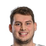 Kane Bishop