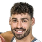 Jaret Kaplan