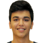 Ismail Karabilen