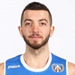 Deyan Karamfilov