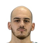 Christos Karampatakis