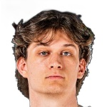 Jack Karasinski