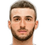 Karen Melikyan
