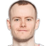 Kári Jónsson