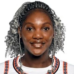 Kariata Diaby
