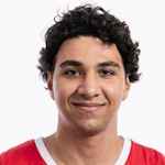 Karim Salam