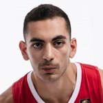 Karl Kozah