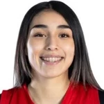 Karla Martinez