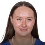 Karli Bruce