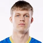 Karlis Skilins